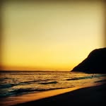 emanuel vila - @emanuel_vila51 - Instagram