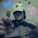 Emanuel Vila - @emanuel.vila.96 - Instagram