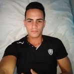 Emanuel Vila - Facebook