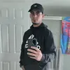 Emanuel Vila - @emanuel.vila84 - TikTok