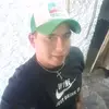 Emanuel Vila - @emanuelvila4 - TikTok