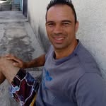 emanuel vilaça - @vilaca.emanuel - Instagram