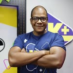 Emanuel Vilaça - @emanuel_vilaca - Instagram