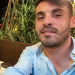 Emanuel Vilaça - @emanuel.vilaca - Instagram