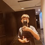 Emanuel Vilaça Ferreira - @emanuelvilaaferre - Instagram