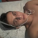 Emanuel Vilalobos - @emanuelvilalobos - Instagram