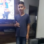 Emanuel Vilalva Alexandre Gale - @emanuelvilalvaalexandre - Instagram