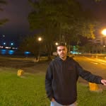 Emanuel Vilanova - @emanuel_vilanova - Instagram