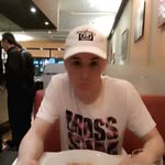 @emanuel_vilar - Instagram