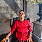 Emanuel Vilarouca - @emanuel_vilarouca - Instagram