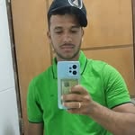 emanuel_vilarr - @emanuel_viilarr106 - Instagram