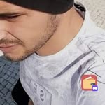Emanuel Vilas - @emanuel.vilas.7 - Instagram