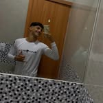 Emanuel Vilas Boas - @emanuelvilasboasz - Instagram