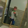 emanuelavila1798 - @emanuelavila1798 - TikTok