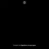emanuelavila - @emanuelvila - TikTok