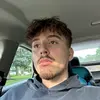 emanuelvilaaaa - @emanuelvilaaaa - TikTok