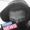 emanuelvilanova5 - @emanuelvilanova5 - TikTok