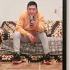 Emmanuel Avila - @emanuelavila8536 - TikTok