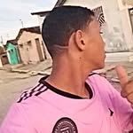 m o r e n o 🐭✌🏻📲 - @emanuel_vilao_15 - Instagram