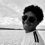 Manu - @emanuelvilasboas_ - Instagram