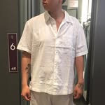 Manuel Vila - @ema_nuelvila - Instagram