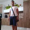 Emanuel - @emanuelviola__2006 - TikTok