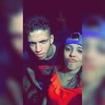 Emanuel Antonio - @emanuelviola2021 - Instagram