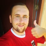 Emanuel Troll - @emanuelviola1 - Instagram