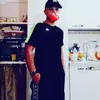 Emanuel Viola126 - @emanuelviola1 - TikTok