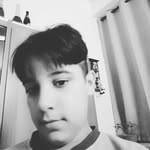 Emanuel Viola15 - @emanuelvuola - Instagram