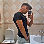 Emanuel Viola - @_.emanuel_viola._ - Instagram