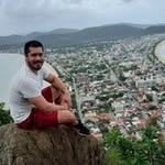 Emanuel Viola - @emaviola86 - Instagram