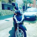 Emanuel Viola - @emanuelviola011917 - Instagram