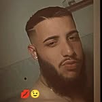 Emanuel Viola - @emanuelviola30 - Instagram