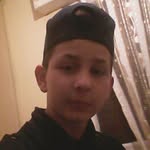 Emanuel Viola - @viola.emanuel - Instagram