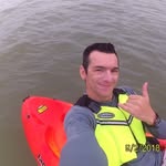 Emanuel Viola - @ema_darkside - Instagram
