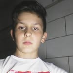 Emanuel Viola - @emanuel_viola - Instagram