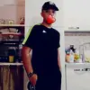 Emanuel Viola - @emanuelviola2006 - TikTok