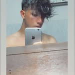 Emanuel Viola - @emanuelviola5 - Instagram