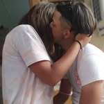 Emanuel Viola - @emanuelviola9 - Instagram