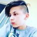 Emanuel viola. - Facebook