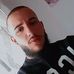 Emanuel Viola - Facebook