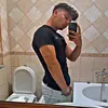 Emanuel Viola - @_.emanuel_viola._ - TikTok