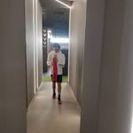 Emanuel Violante - @emanuelviolante33 - Instagram