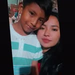 Emanuel Violantes - @emanuelviolantes55 - Instagram