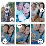 Emanuel Violantes - @emanuelviolantes - Instagram