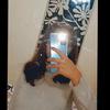 emanuela_amabile - @emanuela_amabile_viola_2 - TikTok