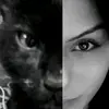 emanuelaviola82 - @manuska10 - TikTok