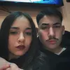 Emanuele_desy_ - @emanueleviola04 - TikTok