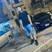 Emanuele Viola - Facebook